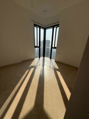 3 BHK Apartment For Rent in Lodha The Park, Worli