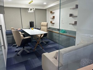  Office Space For Rent in Shilaj