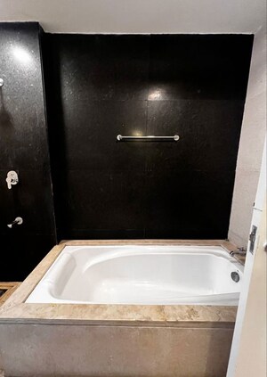 Furnished Amenities in 3 BHK Apartment at Ireo The Grand Arch, Sector 58 – for Rent