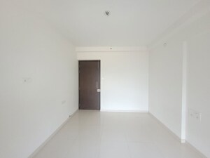 Room in 2 BHK Apartment at Godrej Emerald, Ghodbunder Road – for Rent