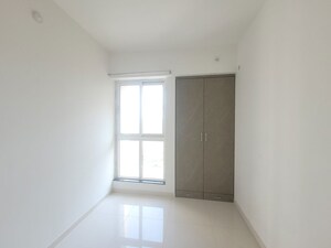 Room in 2 BHK Apartment at Godrej Emerald, Ghodbunder Road – for Rent
