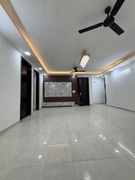 4 BHK + Pooja Room,Study Room 450 Sq.Ft. Builder Floor in TDI The Grand Retreat