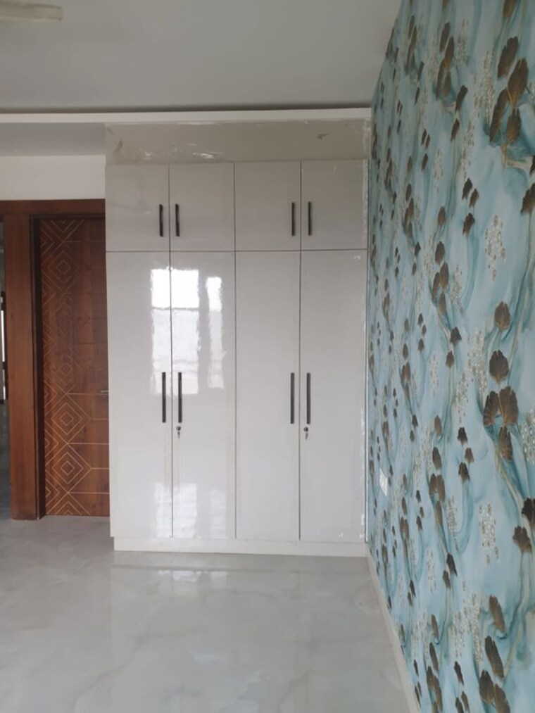 Room, tdi-the-grand-retreat 4 Bedroom 450 Sq.Ft. Builder Floor In Sector 88 Faridabad 10458675