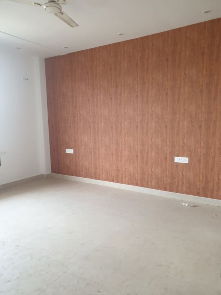 Room, tdi-the-grand-retreat 4 Bedroom 450 Sq.Ft. Builder Floor In Sector 88 Faridabad 10458675