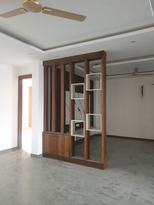 Room in 4 BHK Builder Floor at TDI The Grand Retreat, Sector 88 – for Rent