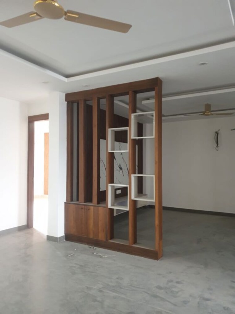 Room, tdi-the-grand-retreat 4 Bedroom 450 Sq.Ft. Builder Floor In Sector 88 Faridabad 10458675