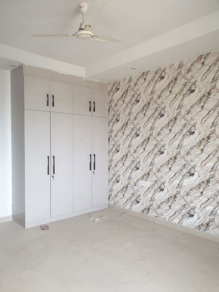 Room, tdi-the-grand-retreat 4 Bedroom 450 Sq.Ft. Builder Floor In Sector 88 Faridabad 10458675