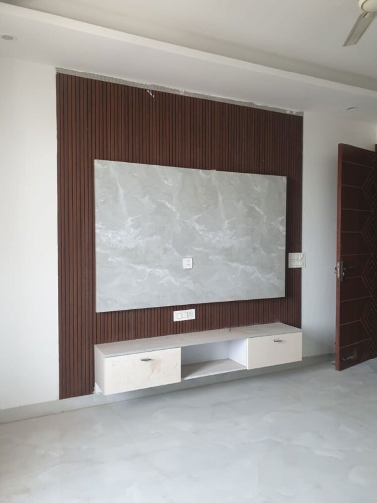 Room, tdi-the-grand-retreat 4 Bedroom 450 Sq.Ft. Builder Floor In Sector 88 Faridabad 10458675