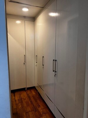 Furnished Amenities in 4 BHK Apartment at Ireo The Grand Arch, Sector 58 – for Rent