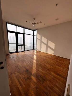 Room in 4 BHK Apartment at Ireo The Grand Arch, Sector 58 – for Rent