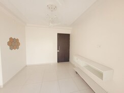 1.5 BHK + Store Room Apartment For Rent in Godrej Emerald