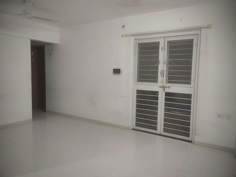 Room, shubh-shagun 2 Bedroom 800 Sq.Yd. Apartment In Kharadi Pune 10458685