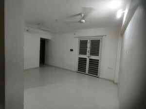 Room in 2 BHK Apartment at Shubh Shagun, Kharadi – for Rent