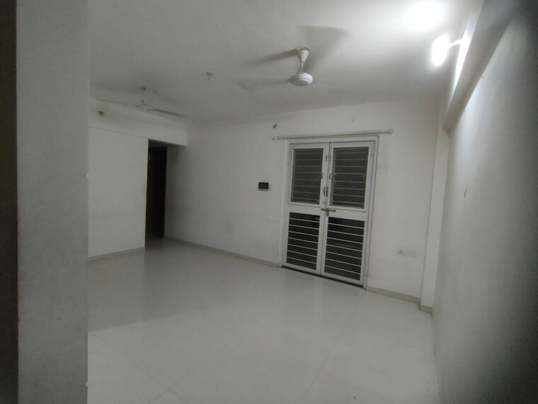 Room, shubh-shagun 2 Bedroom 800 Sq.Yd. Apartment In Kharadi Pune 10458685