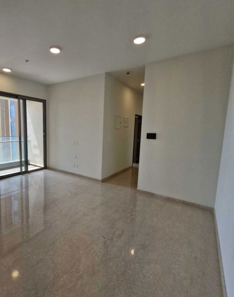 Room, mahalaxmi racecourse 2 Bedroom 780 Sq.Ft. Apartment In Mahalaxmi Racecourse Mumbai 10458693