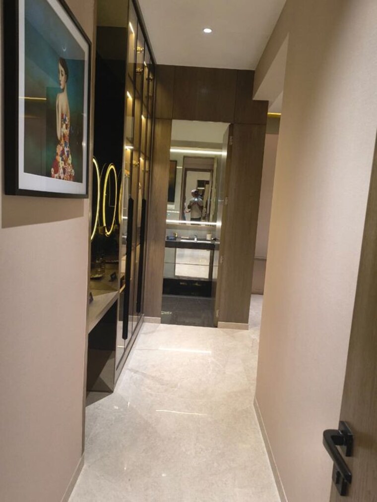 undefined, anant-niwas-parel 2 Bedroom 649 Sq.Ft. Apartment In Parel Mumbai 10458704