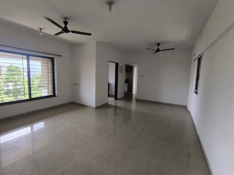 Room, kalpataru-estate-phase-2-building-4-society 3 Bedroom 1200 Sq.Ft. Apartment In Pimple Gurav Pune 10458707