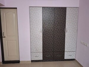 Room in 2 BHK Apartment at Chandresh Chhaya, Dombivli East – for Rent