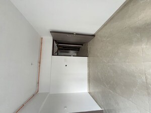 Furnished Amenities in 1 BHK Apartment at Apex Green Wood, Borivali East – for Rent