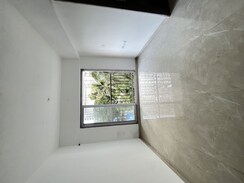 1 BHK + Extra Room Apartment For Rent in Apex Green Wood