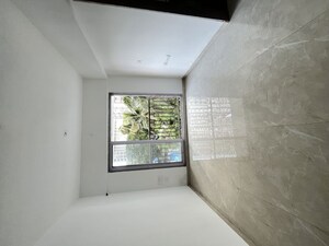 1 BHK Apartment For Rent in Apex Green Wood, Borivali East