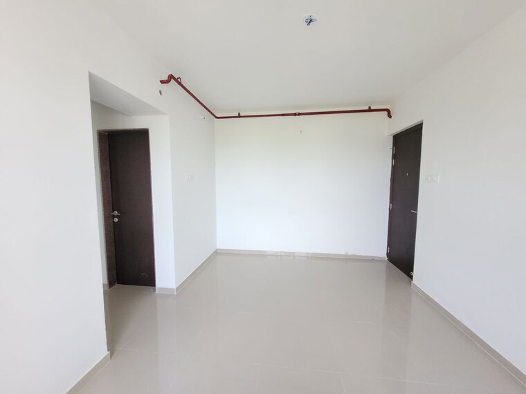 Room, puranik-city-reserva 2 Bedroom 615 Sq.Ft. Apartment In Ghodbunder Road Thane 10458711