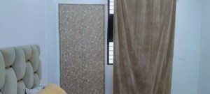 Furnished Amenities in 2 BHK Builder Floor at Sector 42 – for Rent