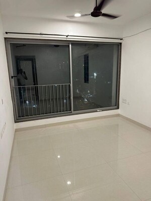 Bedroom in 2 BHK Apartment at Sunteck City Avenue 4, Goregaon West – for Rent