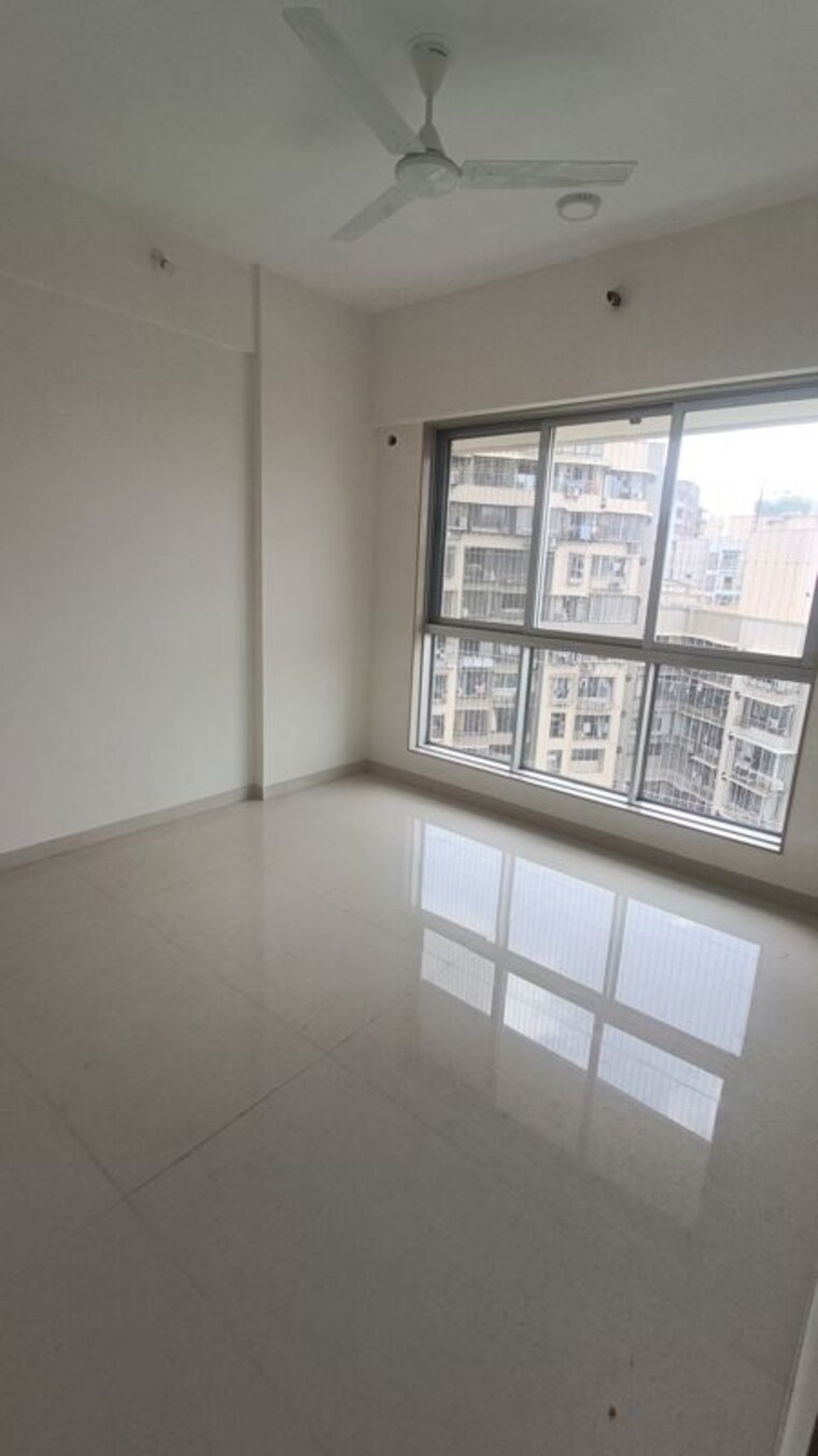 Bedroom, khodiyaar-siddharth-nagar-goodwill-chs 2 Bedroom 728 Sq.Ft. Apartment In Goregaon West Mumbai 10458724