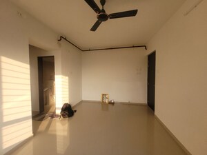 Room in 1 BHK Apartment at Puraniks City Reserva, Ghodbunder Road – for Rent