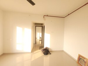 Room in 1 BHK Apartment at Puraniks City Reserva, Ghodbunder Road – for Rent