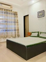 3 BHK 1400 Sq.Ft. Apartment in Raja Park