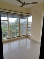 1 BHK + Basement 455 Sq.Ft. Apartment in Kurla West