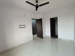 2 BHK + Pooja Room 685 Sq.Ft. Apartment in Lodha Lakeshore Greens