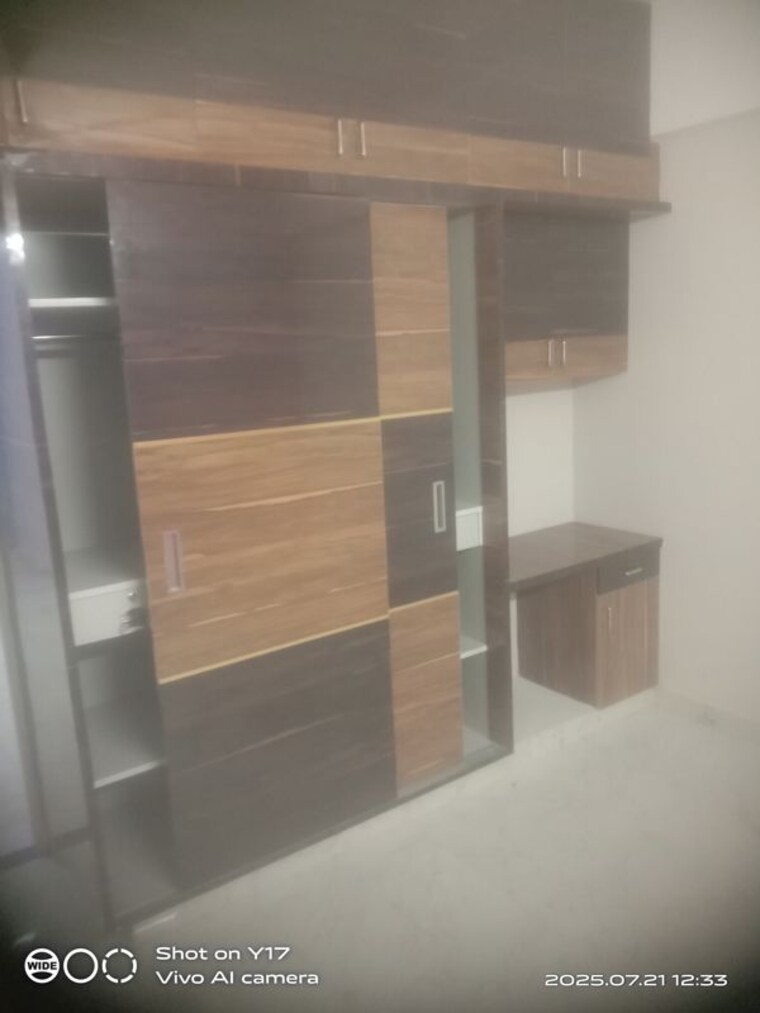 undefined, jp nagar phase 7 5 Bedroom 4000 Sq.Ft. Villa In Jp Nagar Phase 7 Bangalore 10458720