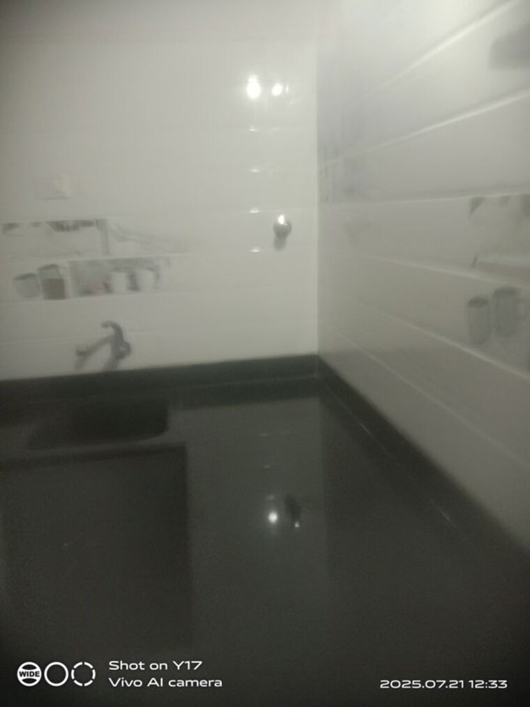 Kitchen, jp nagar phase 7 5 Bedroom 4000 Sq.Ft. Villa In Jp Nagar Phase 7 Bangalore 10458720