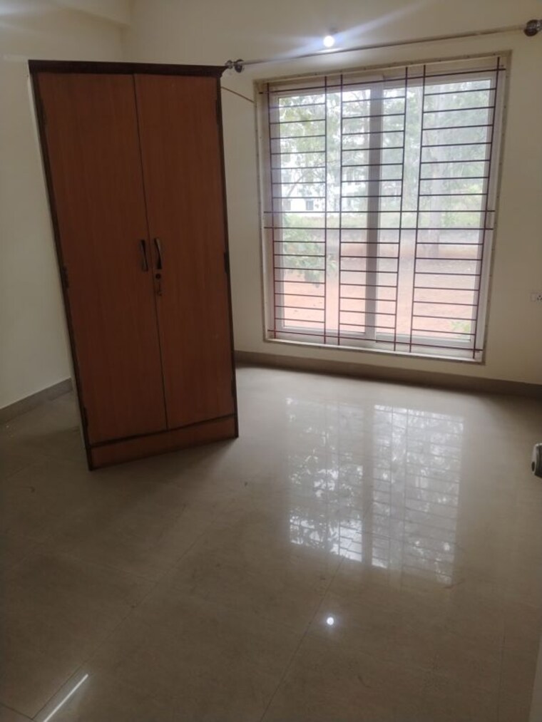 Room, prakruthi-apartment 3 Bedroom 1800 Sq.Ft. Apartment In Hebbal Bangalore 10458751
