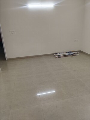 Room in 3 BHK Apartment at Prakruthi Apartment, Hebbal – for Rent