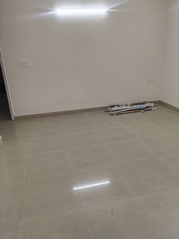 Room, prakruthi-apartment 3 Bedroom 1800 Sq.Ft. Apartment In Hebbal Bangalore 10458751