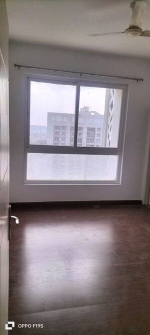 3 BHK Apartment For Rent in Mapsko Mount Ville, Sector 79