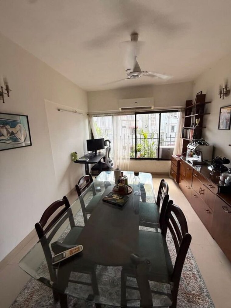 Living Room, ankur-chs-andheri-west 2 Bedroom 800 Sq.Ft. Apartment In Andheri West Mumbai 10458739