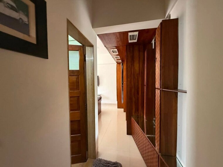 Bedroom, ankur-chs-andheri-west 2 Bedroom 800 Sq.Ft. Apartment In Andheri West Mumbai 10458739