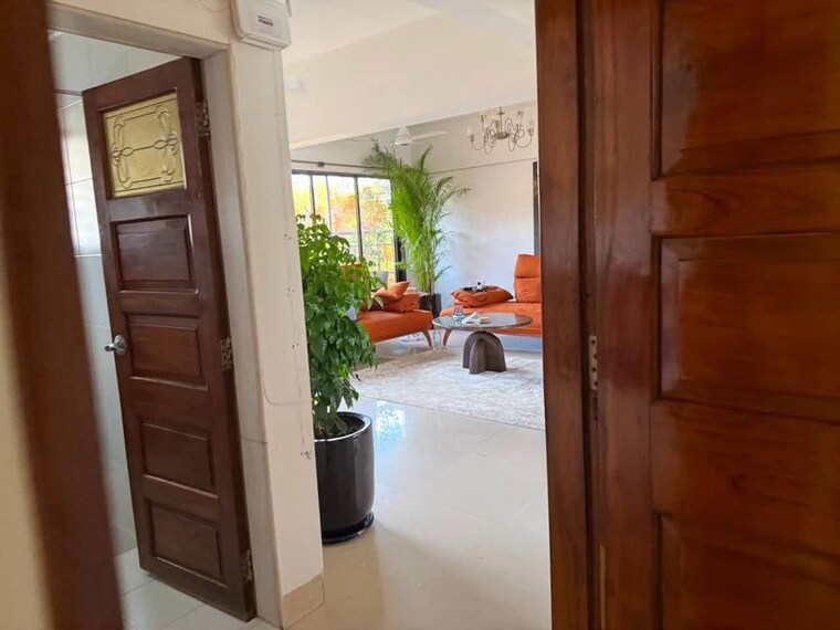 Bedroom, ankur-chs-andheri-west 2 Bedroom 800 Sq.Ft. Apartment In Andheri West Mumbai 10458739