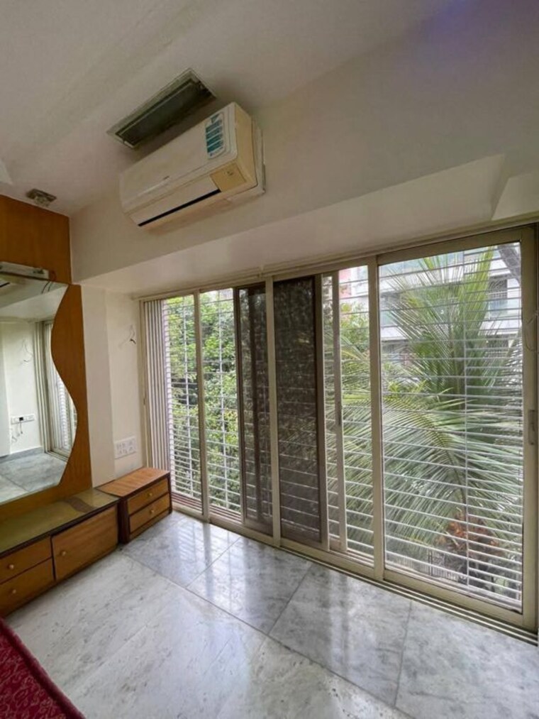Master Bedroom, ankur-chs-andheri-west 2 Bedroom 800 Sq.Ft. Apartment In Andheri West Mumbai 10458739