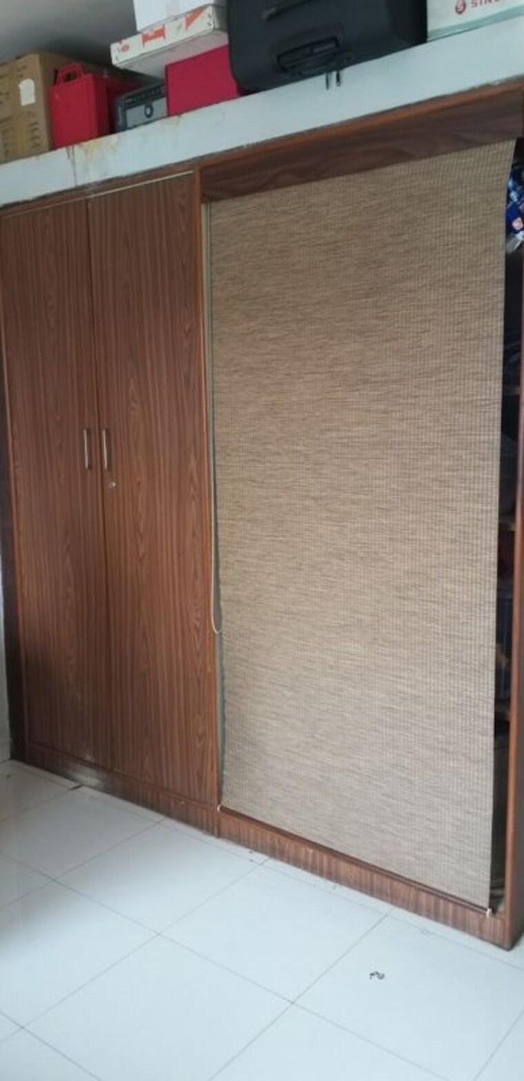 Room, empire-estate-federation-2 2 Bedroom 1020 Sq.Ft. Penthouse In Pimpri Chinchwad Pcmc Pune 10458754