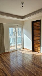 3 BHK 1495 Sq.Ft. Apartment in Samridhi Luxuriya Avenue