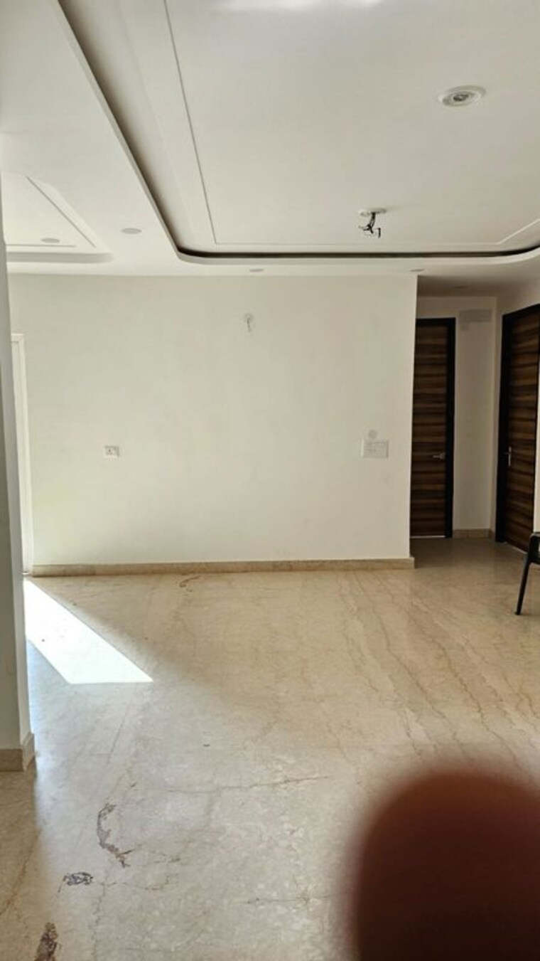 Room, samridhi-luxuriya-avenue 3 Bedroom 1495 Sq.Ft. Apartment In Sector 150 Noida 10458750