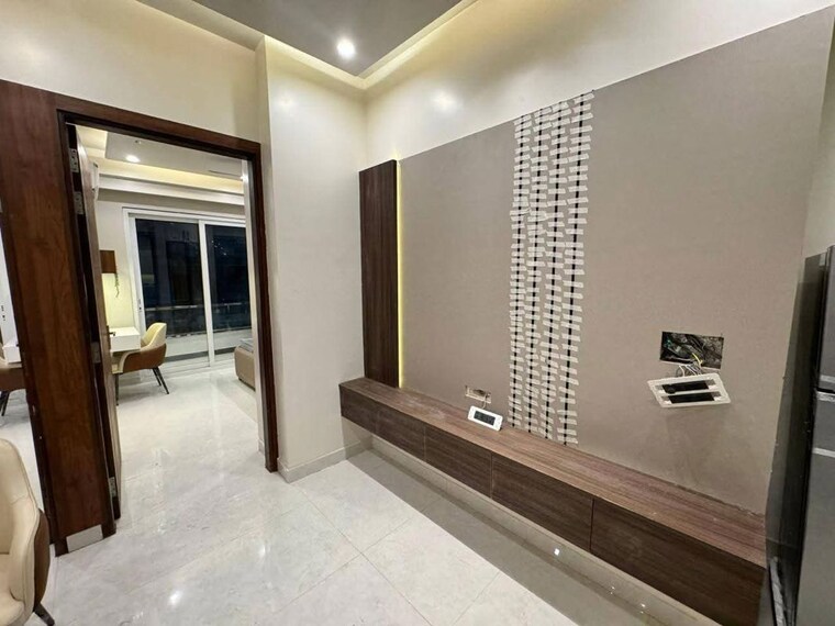 Bedroom, rachana-chs-bandra-west 2 Bedroom 900 Sq.Ft. Apartment In Bandra West Mumbai 10458676