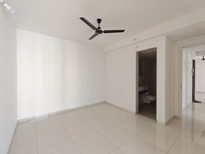 Room in 3 BHK Apartment at Godrej Emerald, Ghodbunder Road – for Rent