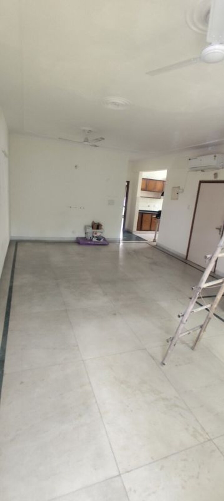 Room, avalon-heights 3 Bedroom 1500 Sq.Ft. Apartment In Sector 47 Gurgaon 10458757